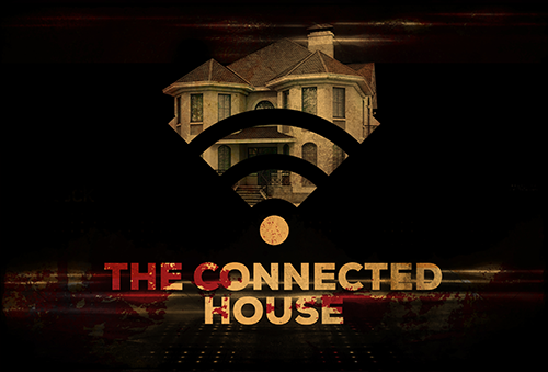 theconnectedhouse