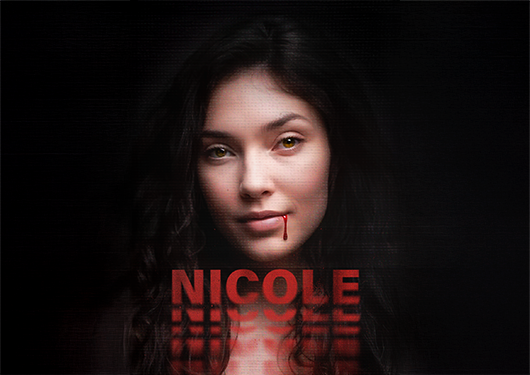 nicole_alana_pre nicole_alana_pre